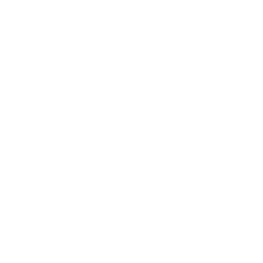 gulf stream brewery