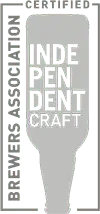 independent craft brewers association