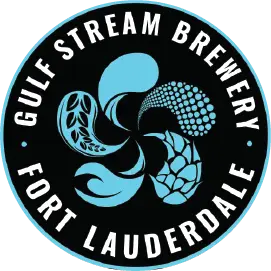 Gulf Stream Brewery