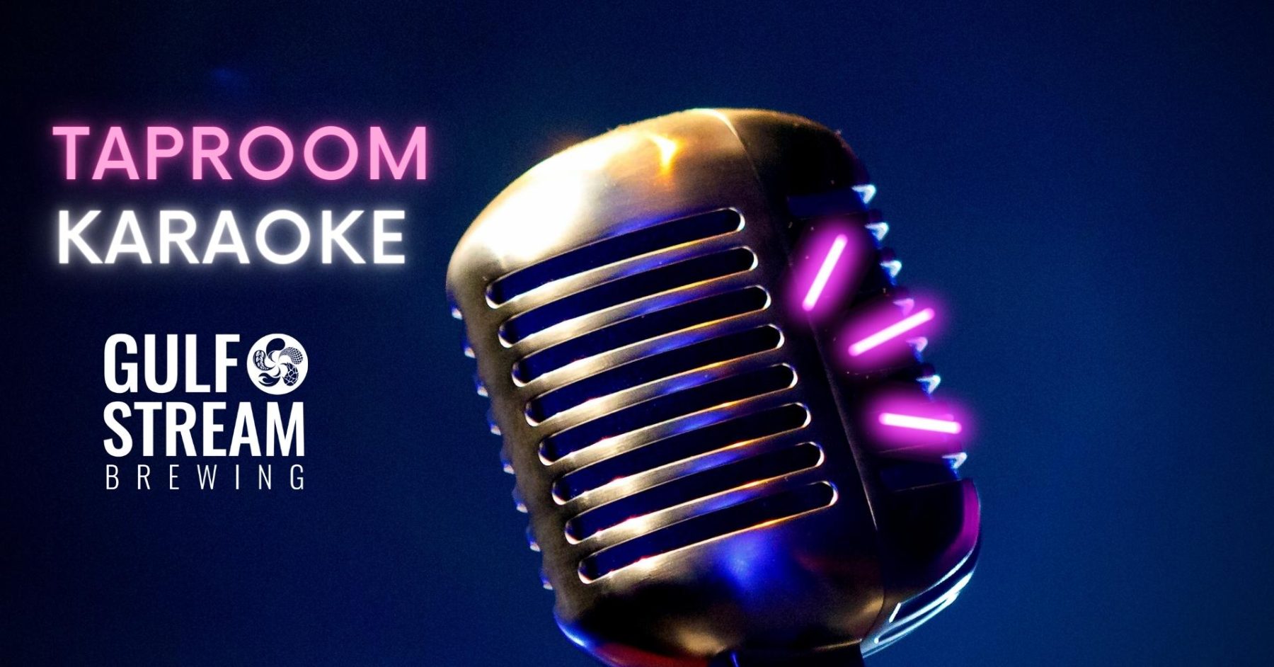 День різдва караоке