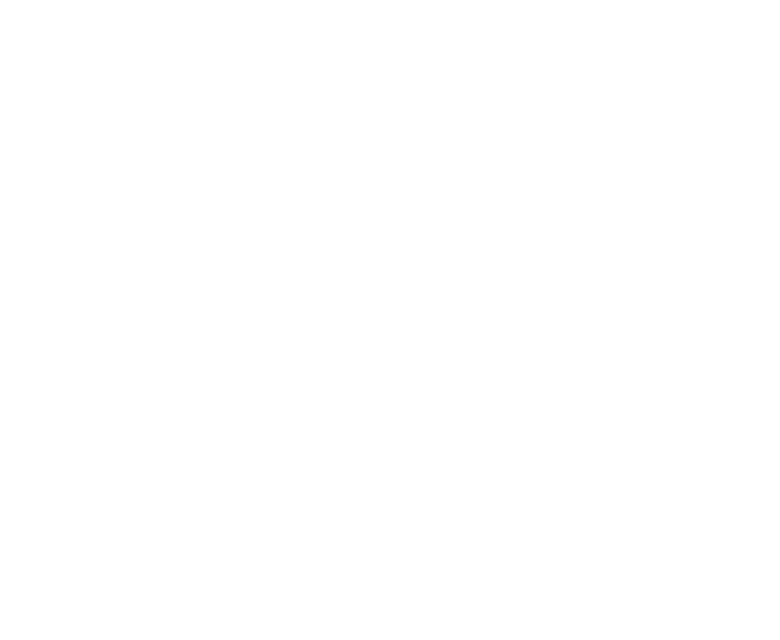 Gulf Stream Brewing Company®